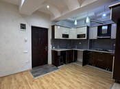 Продаётся 2-комн. новостройка 68 м², м. Ази Асланов, photo 3 from 6