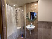 Продаётся 2-комн. новостройка 68 м², м. Ази Асланов, photo 5 from 6