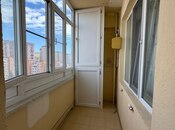 Продаётся 2-комн. новостройка 68 м², м. Ази Асланов, photo 6 from 6