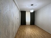 Продаётся 2-комн. новостройка 68 м², м. Ази Асланов, photo 2 from 6