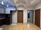 Продаётся 2-комн. новостройка 68 м², м. Ази Асланов, photo 4 from 6