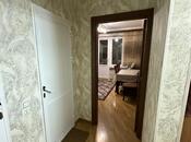 İcarəyə verilir 3 otaqlı köhnə tikili 80 m², Yeni Günəşli q., photo 8 from 8