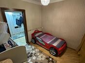 İcarəyə verilir 3 otaqlı köhnə tikili 80 m², Yeni Günəşli q., photo 5 from 8