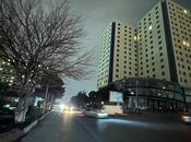 Elan №6007557 - Bakı, Yeni Günəşli q., 3 otaqlı, 80 m², 9/9 mərtəbə