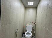 İcarəyə verilir 3 otaqlı köhnə tikili 80 m², Yeni Günəşli q., photo 7 from 8