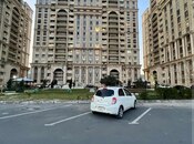 Elan №6007564 - Bakı, Bayıl q., 2 otaqlı, 70 m², 9/18 mərtəbə