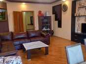 Продаётся 3-комн. новостройка 140 м², м. Низами, photo 2 from 8