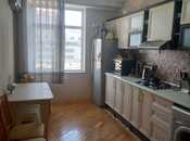 Продаётся 3-комн. новостройка 140 м², м. Низами, photo 5 from 8