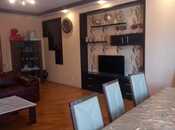 Продаётся 3-комн. новостройка 140 м², м. Низами, photo 3 from 8