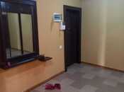 Продаётся 3-комн. новостройка 140 м², м. Низами, photo 4 from 8