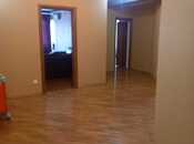 Продаётся 3-комн. новостройка 140 м², м. Низами, photo 8 from 8