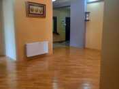 Продаётся 3-комн. новостройка 140 м², м. Низами, photo 7 from 8