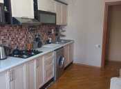 Продаётся 3-комн. новостройка 140 м², м. Низами, photo 6 from 8