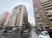 Объявление №6007596 - Баку, м. 28 мая, 700 м²