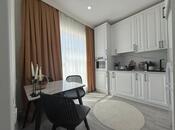 Объявление №6007567 - Сумгаит, Сумгаит, 3-комн., 66 м²