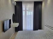 İcarəyə verilir 2 otaqlı yeni tikili 65 m², Nəsimi r., photo 3 from 6