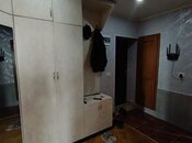 Elan №6007595 - Bakı, Əmircan q., 3 otaqlı, 52 m², 3/5 mərtəbə