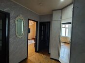 Satılır 3 otaqlı köhnə tikili 52 m², Əmircan q., photo 2 from 8