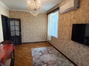 Satılır 3 otaqlı köhnə tikili 52 m², Əmircan q., photo 7 from 8