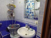 Satılır 3 otaqlı köhnə tikili 52 m², Əmircan q., photo 5 from 8