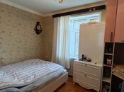 Satılır 3 otaqlı köhnə tikili 52 m², Əmircan q., photo 8 from 8