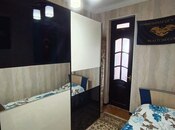 Satılır 3 otaqlı köhnə tikili 52 m², Əmircan q., photo 3 from 8