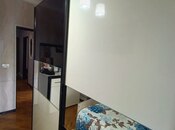 Satılır 3 otaqlı köhnə tikili 52 m², Əmircan q., photo 6 from 8