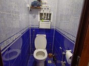 Satılır 3 otaqlı köhnə tikili 52 m², Əmircan q., photo 4 from 8