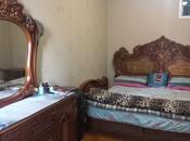 İcarəyə verilir 3 otaqlı yeni tikili 89 m², Nəriman Nərimanov m., photo 5 from 7