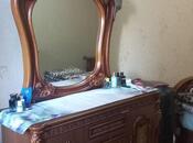 İcarəyə verilir 3 otaqlı yeni tikili 89 m², Nəriman Nərimanov m., photo 6 from 7