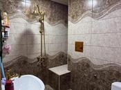 İcarəyə verilir 3 otaqlı yeni tikili 89 m², Nəriman Nərimanov m., photo 7 from 7