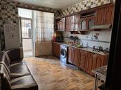 İcarəyə verilir 3 otaqlı yeni tikili 89 m², Nəriman Nərimanov m., photo 3 from 7