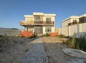 Elan №6007572 - Bakı, Nardaran q., 5 otaqlı, 200 m²
