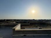 Satılır 5 otaqlı həyət evi/bağ evi 200 m², Nardaran q., photo 7 from 8