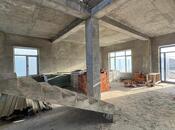 Satılır 5 otaqlı həyət evi/bağ evi 200 m², Nardaran q., photo 4 from 8