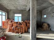 Satılır 5 otaqlı həyət evi/bağ evi 200 m², Nardaran q., photo 8 from 8