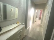 Сдаётся 2-комн. новостройка 60 м², пос. Карачухур, photo 7 from 8