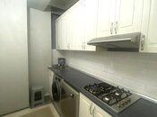 Сдаётся 2-комн. новостройка 60 м², пос. Карачухур, photo 5 from 8