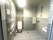 Сдаётся 2-комн. новостройка 60 м², пос. Карачухур, photo 8 from 8