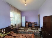 Satılır 2 otaqlı köhnə tikili 60 m², Əhmədli q., photo 3 from 8