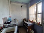 Satılır 2 otaqlı köhnə tikili 60 m², Əhmədli q., photo 5 from 8