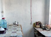 Satılır 2 otaqlı köhnə tikili 60 m², Əhmədli q., photo 6 from 8