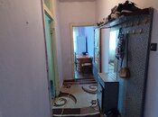 Satılır 2 otaqlı köhnə tikili 60 m², Əhmədli q., photo 8 from 8