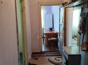 Satılır 2 otaqlı köhnə tikili 60 m², Əhmədli q., photo 7 from 8