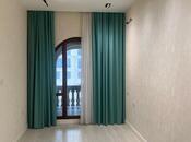 Продаётся 2-комн. новостройка 107.2 м², м. Элмляр Академиясы, photo 8 from 8