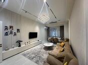 Продаётся 2-комн. новостройка 107.2 м², м. Элмляр Академиясы, photo 2 from 8