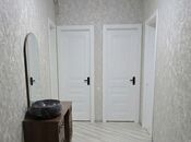 Продаётся 3-комн. вторичка 90 м², Ясамальский р., photo 4 from 8