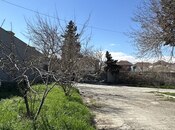 Elan №6007631 - Bakı, Biləcəri q., 40 m²