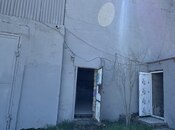 Obyekt - Biləcəri q. - 40 m²
