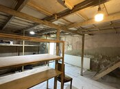 Obyekt - Biləcəri q. - 40 m²